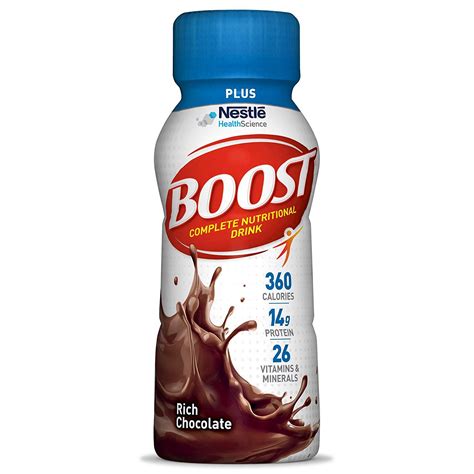 Good tasting protein drinks. Things To Know About Good tasting protein drinks. 